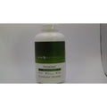 EcoNugenics PectaClear 180 Vcaps - EQ0029