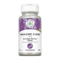 Natural Balance Parazide Clenz 60 Tablets