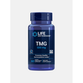 Life Extension TMG 500mg 60 Vcaps
