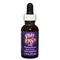 Flower Essence Services Purple Monkeyflower Dropper 1oz - FS0273