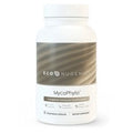 EcoNugenics MycoPhyto Complex 60 Vcaps - EQ0019