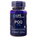 Life Extension PQQ 10mg 30 Vcaps