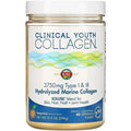 Kal Clinical Youth Collagen 10.5 Ounce