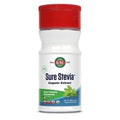 Kal Sure Stevia 1.3 Ounce  PN 39100