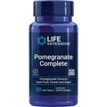 Life Extension Pomegranite Complete 30 Softgels
