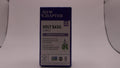 New Chapter - Holy Basil Force - 120 Vegetarian Capsules