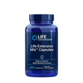 Life Extension Mix Capsules 360 Count