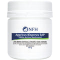 NFH-AgaricusBisporusSAP-60g