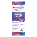 NaturalCare - Children's Allergy Relief Treatment - 1 oz. - B0014AX5L6