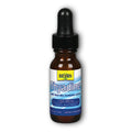 Natural Balance - Thyadine Rich Bio-Available Iodine 150 mcg. - 0.5 oz. (Formerly Trimedica)
