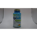 Nature's Life - MigraSoothe Fast-Acting Roll-On Stick Lavender & Peppermint - 3 ml.