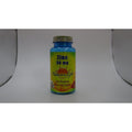 Nature's Life - Monolaurin + Zinc Immune System Formula - 90 Vegetarian Capsules   36162