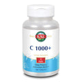 Kal - Enhanced Energy Whole Food Multivitamin Iron Free - 180 Vegetarian Tablets   71008