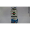 Kal - Molybdenum Amino Acid Chelate 250 mcg. - 100 Micro Tablets