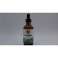 Kal - Sure Stevia Extract Powder - 3.5 oz.