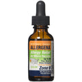 Progena Allergena Zone 9 GTW 1oz