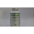 Perque - Life Guard Mini Multivitamin/Multimineral - 180 Tabsule(s)