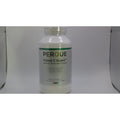 Perque - Potent C Guard Buffered Ascorbate Powder - 16 oz.