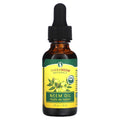 Organix South - TheraNeem Organix Neem Oil Huile De Neem - 1 fl. oz.