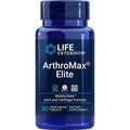 Life Extension ArthroMax Elite 30 Tablets