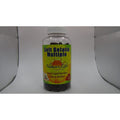 Nature's Life - Soft Gelatin Multiple - 180 Softgels