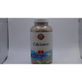 Kal - Calcium Citrate D3 1000 mg. - 180 Tablets