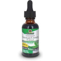 Nature's Answer - American Ginseng Root Alcohol Free - 1 fl. oz.