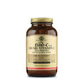 Solgar - Ester-C Plus Vitamin C 500 mg. - 250 Vegetarian Capsules