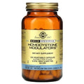 Solgar - Gold Specifics Homocysteine Modulators - 120 Vegetarian Capsules
