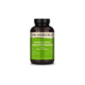Dr. Mercola - Vitamin C-Pak with Quercetin Natural Orange - 30 Packet(s)