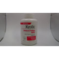 Kyolic - Kyolic Aged Garlic Extract Curcumin - 100 Capsules