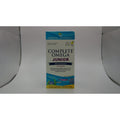 Nordic Naturals - Complete Omega Junior Lemon 500 mg. - 180 Chewable Softgels (formerly Omega-3.6.9 Junior)