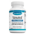Euromedia Sinutol Extra Strength 30 caps