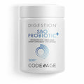 Codeage - SBO Probiotics - Multi Strain Soil Based Organisms Blend Shelf Stable 100 Billion CFU - 90 Capsules