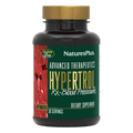 Natures Plus - Hypertrol Rx Blood Pressure - 60 Tablets