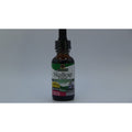 Nature's Answer Skullcap Extract 2000mg Low Alcohol