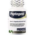 Progena Peptogest 90 Count