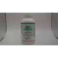 Proper Nutrition - Seacure Hydrolyzed White Fish 500 mg. - 180 Capsules
