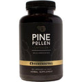 Surthrival - Pine Pollen Mega Nutrition - 180 Capsules