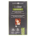Surya Brasil - EcoSilver Neutral Henna Powder - 1.76 oz.
