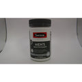 Swisse - Men's Ultivite Multivitamin - 50 Tablets