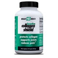 Health Direct - BeActive Collagen Shield - 120 Capsules