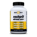 Health Direct - restorIT Adrenal Support - 112 Capsules
