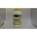 Healthy Origins - Inositol Powder - 8 oz.