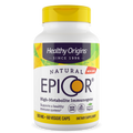 Healthy Origins - Pycnogenol 30 mg. - 180 Vegetarian Capsules