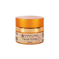 Honey Girl Organics - Facial Scrub - 1.75 fl. oz.