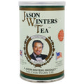 Jason Winters - Pre-Brewed Maximum Strength Herbal Tea Classic Blend - 4 oz.