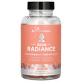 Eu Natural - Radiance Flawless Skin & Complexion - 60 Softgels