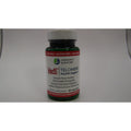 Longevity by Nature - Telos95 Telomere Health Support - 30 Capsules