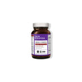 New Chapter Omega-3 Complex 30 Softgels